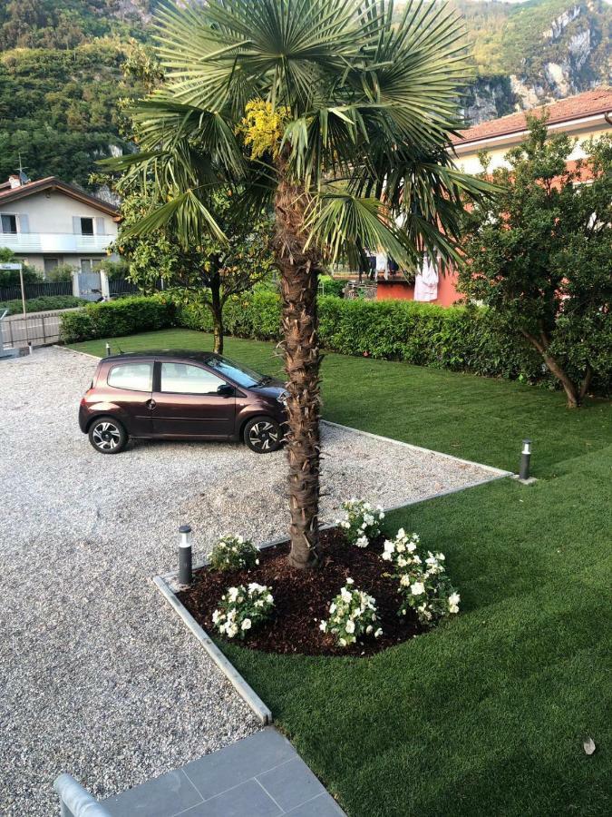 Appartement Casa 32 Torbole Sul Garda